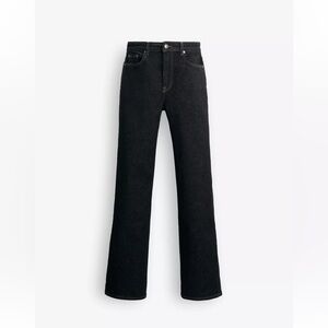 ZW COLLECTION MID RISE
SLIM JEANS